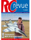 RC revue 11/2025