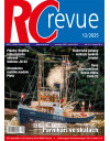 RC revue 12/2025