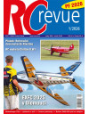 RC revue 1/2026