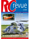 RC revue 2/2026