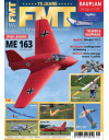 FMT 5/2026