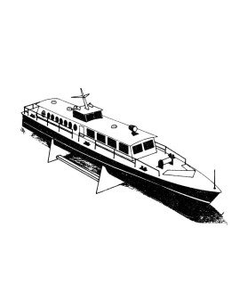 Bajaja (299)