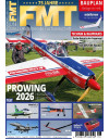 FMT 6/2026