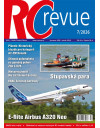 RC revue 7/2026