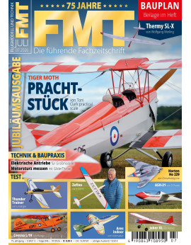 FMT 7/2026