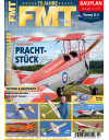 FMT 7/2026