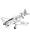 Mustang (027)