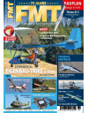 FMT 9/2026