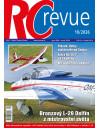 RC revue 10/2026