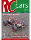 RC cars 5/2006