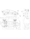 Buggy 4x4 – D2 (160s)