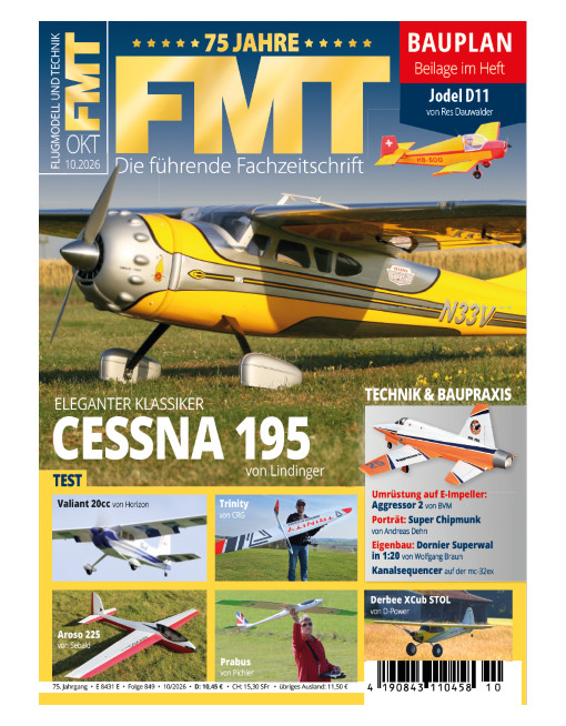 FMT 10/2026