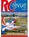 RC revue 11/2026