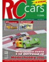 RC cars 11/2006
